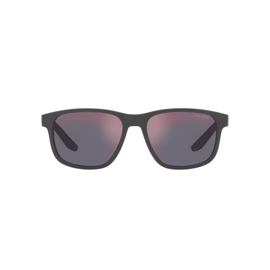 PRADA LINEA ROSSA Men's Stylish Sunglasses - PS 06YS | Banlieue91