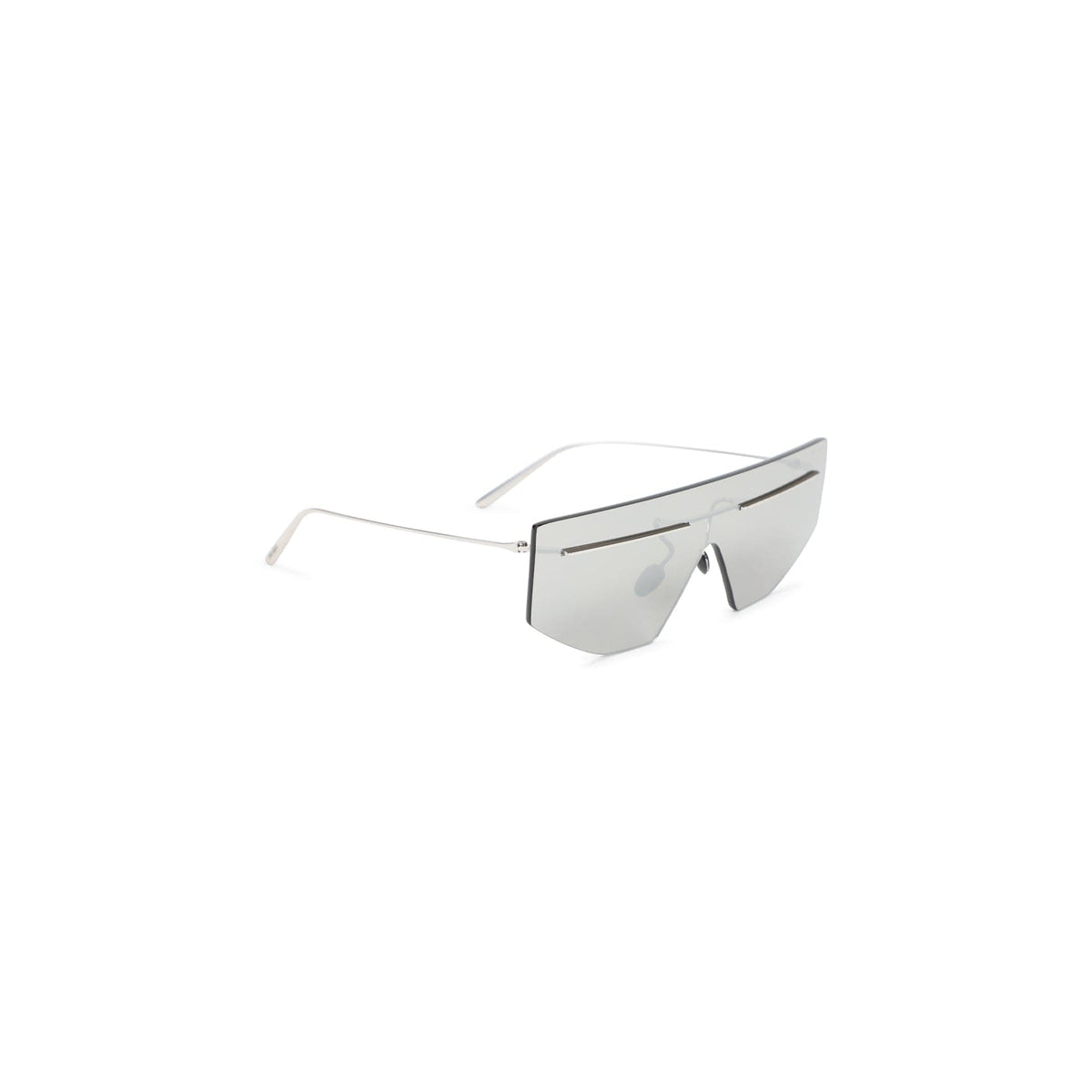 PRADA Luxury Eyewear Sunglasses for Men - FW25 Collection | Banlieue91
