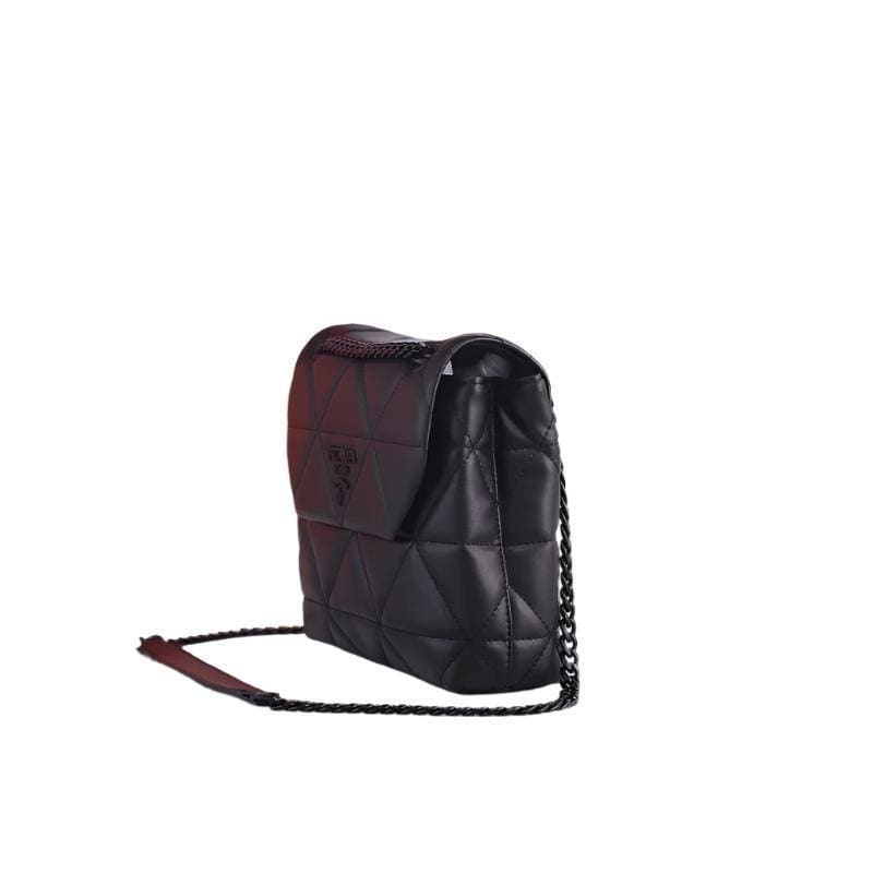 Prada Medium Nappa Leather Prada Spectrum Bag | Banlieue91