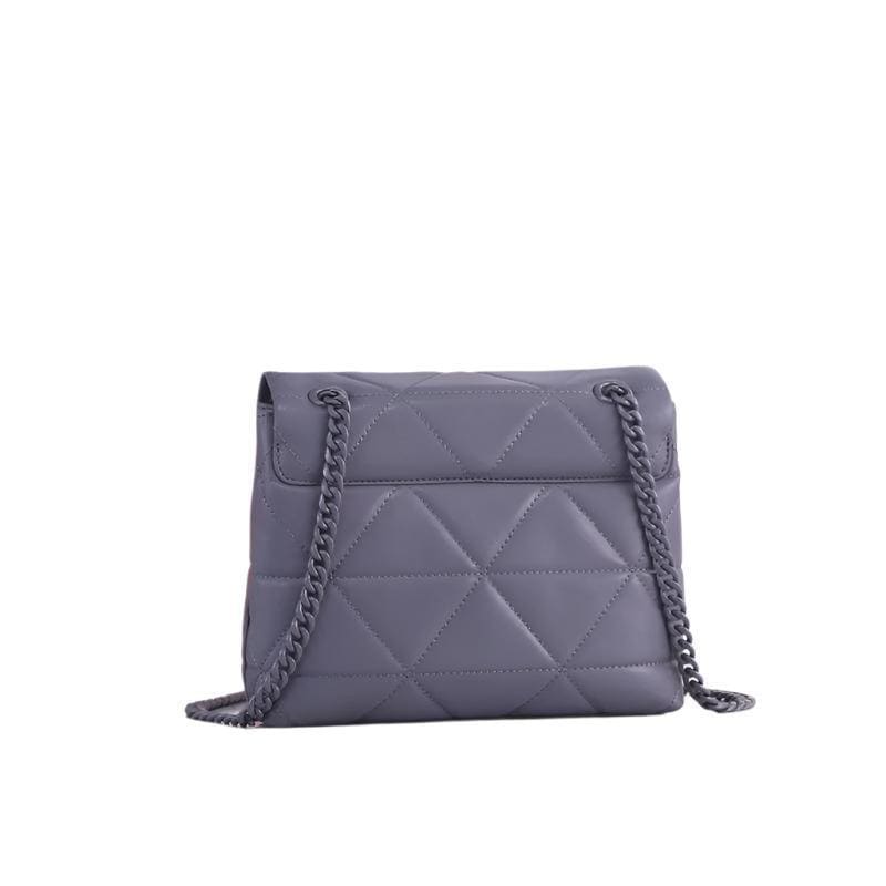 Prada Medium Nappa Leather Prada Spectrum Bag | Banlieue91