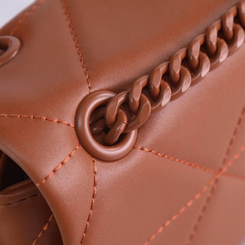 Prada Medium Nappa Leather Prada Spectrum Bag | Banlieue91