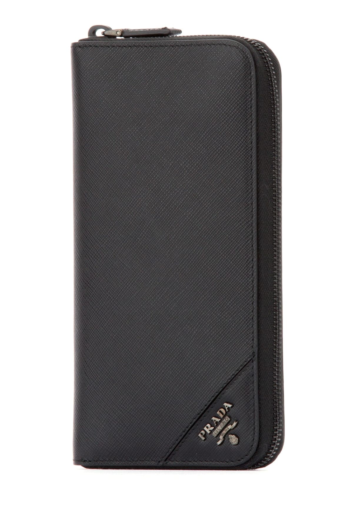 PRADA Men's Mini Leather Accessory | Banlieue91