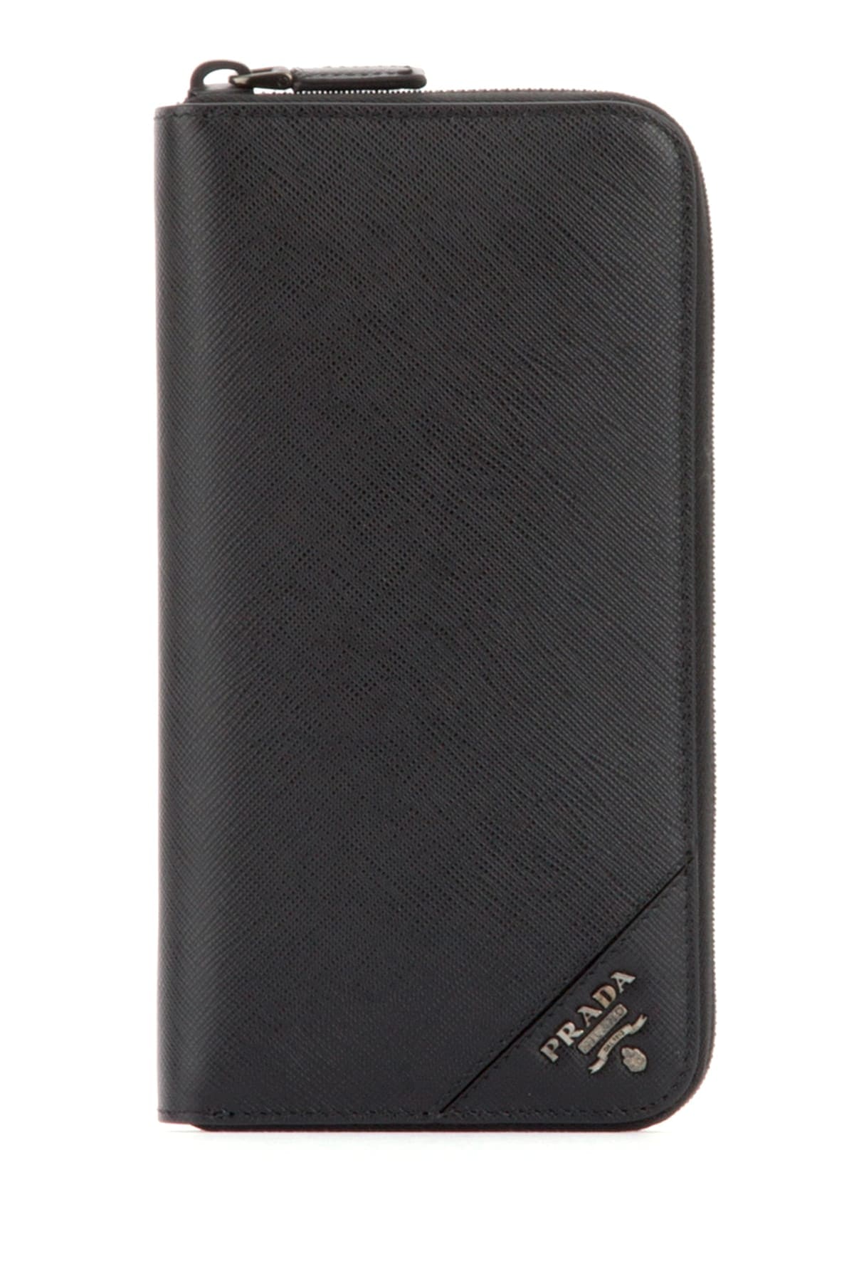 PRADA Men's Mini Leather Accessory | Banlieue91