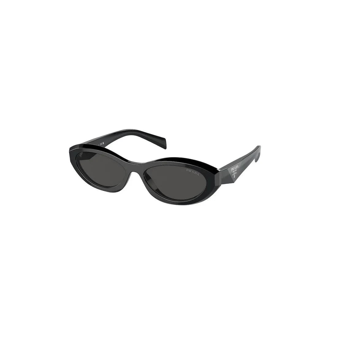 Prada Print 26ZS Women’s Sunglasses | Banlieue91