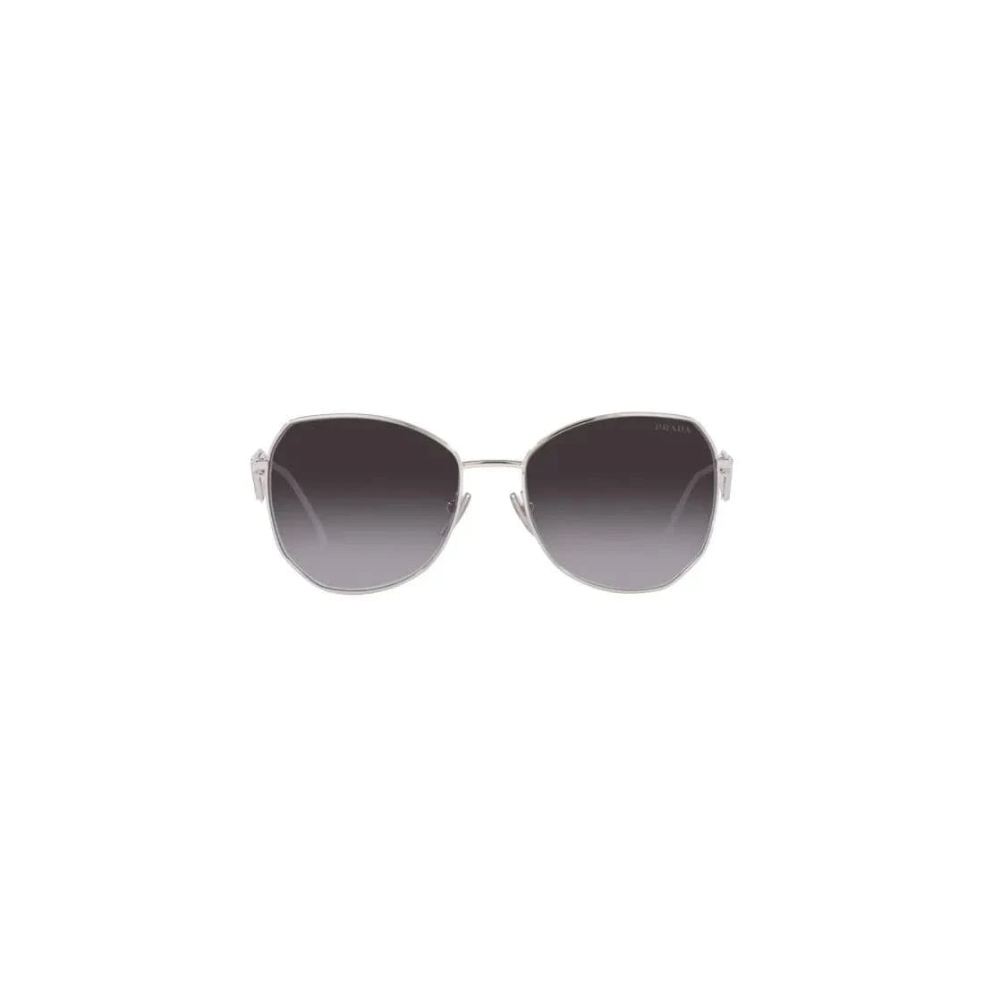 PRADA Stylish 57YS Women's Sunglasses - Iconic Design | Banlieue91