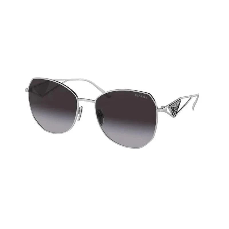 PRADA Stylish 57YS Women's Sunglasses - Iconic Design | Banlieue91