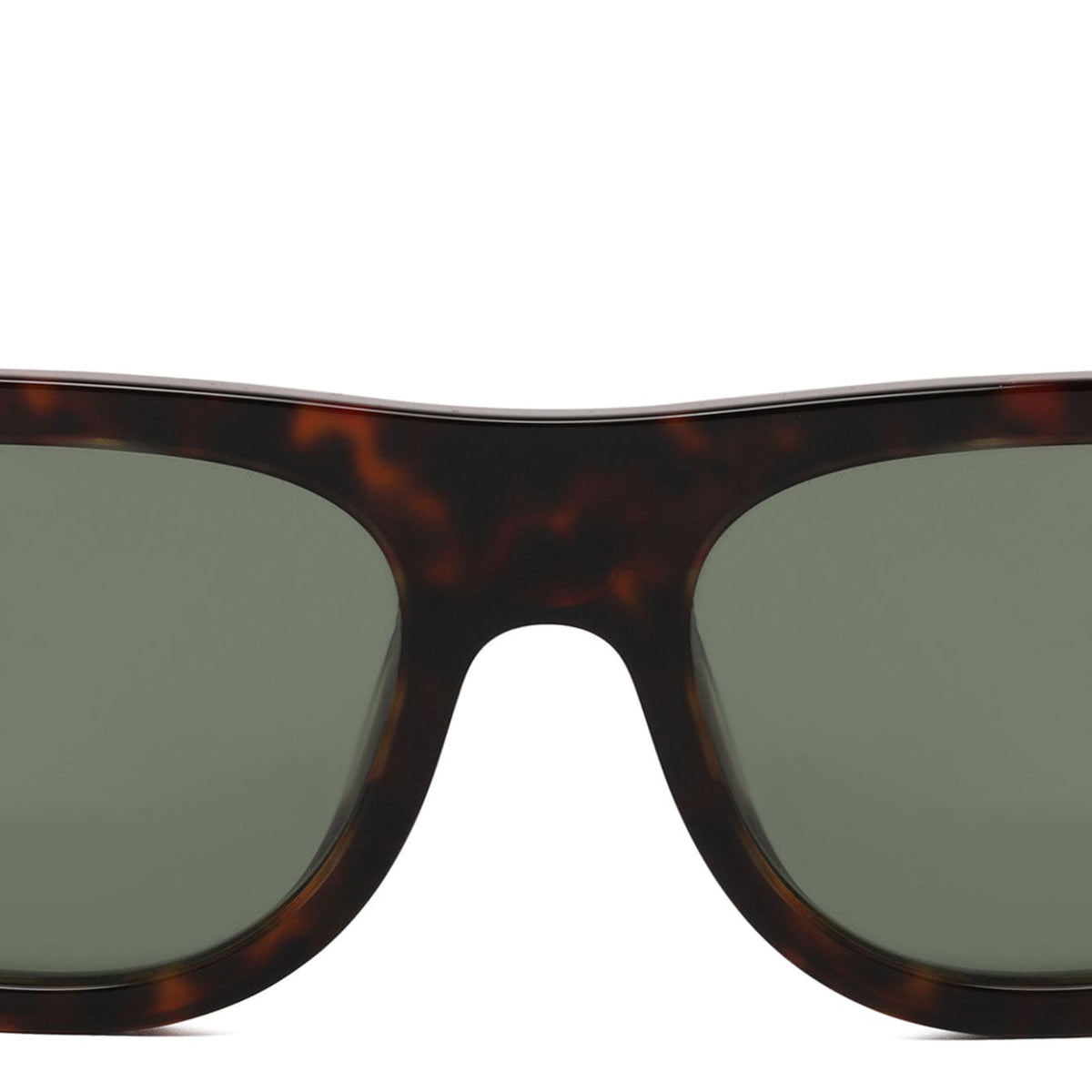 PRADA Stylish Acetate Sunglasses for Men | Banlieue91