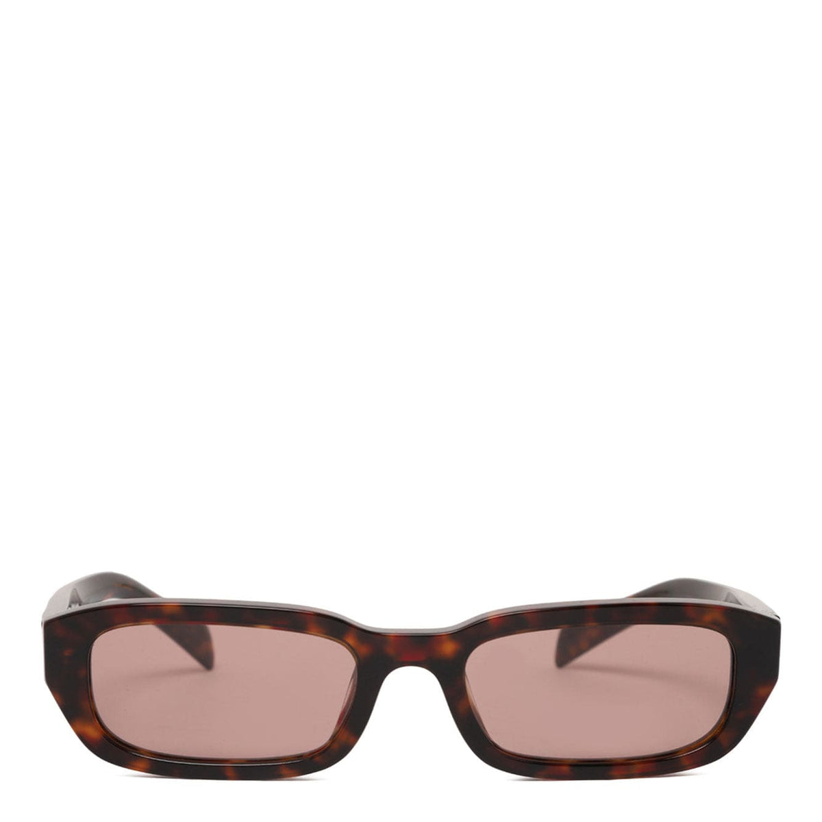 PRADA Stylish Acetate Sunglasses for Women | Banlieue91