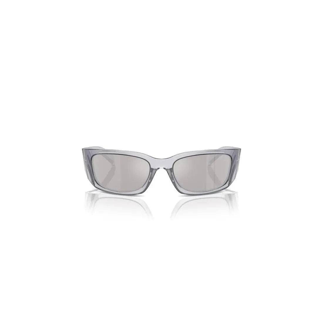 PRADA Stylish Frame Sunglasses for Men | Banlieue91