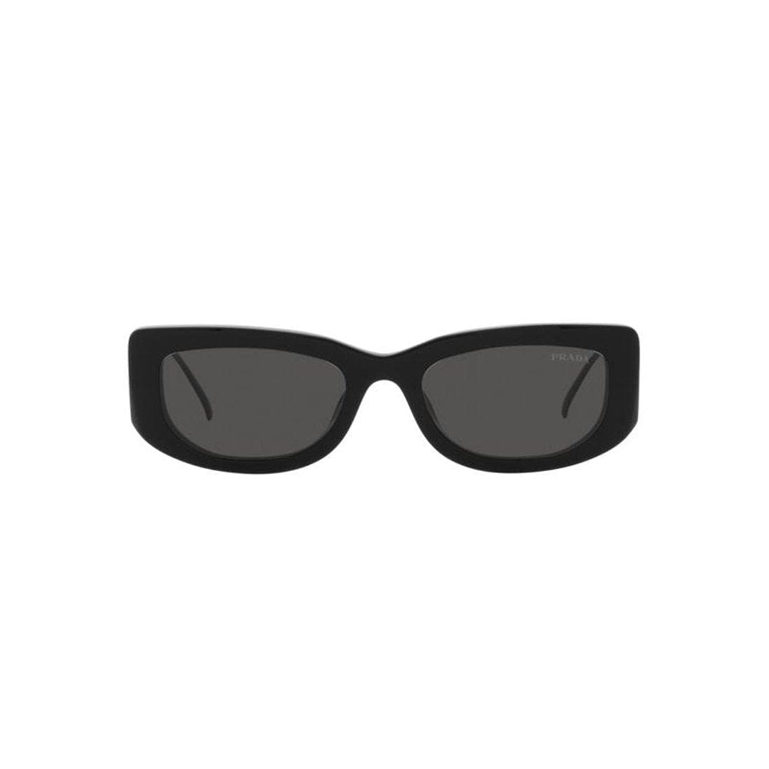 PRADA Stylish Print 14YS Mini Sunglasses for Women | Banlieue91