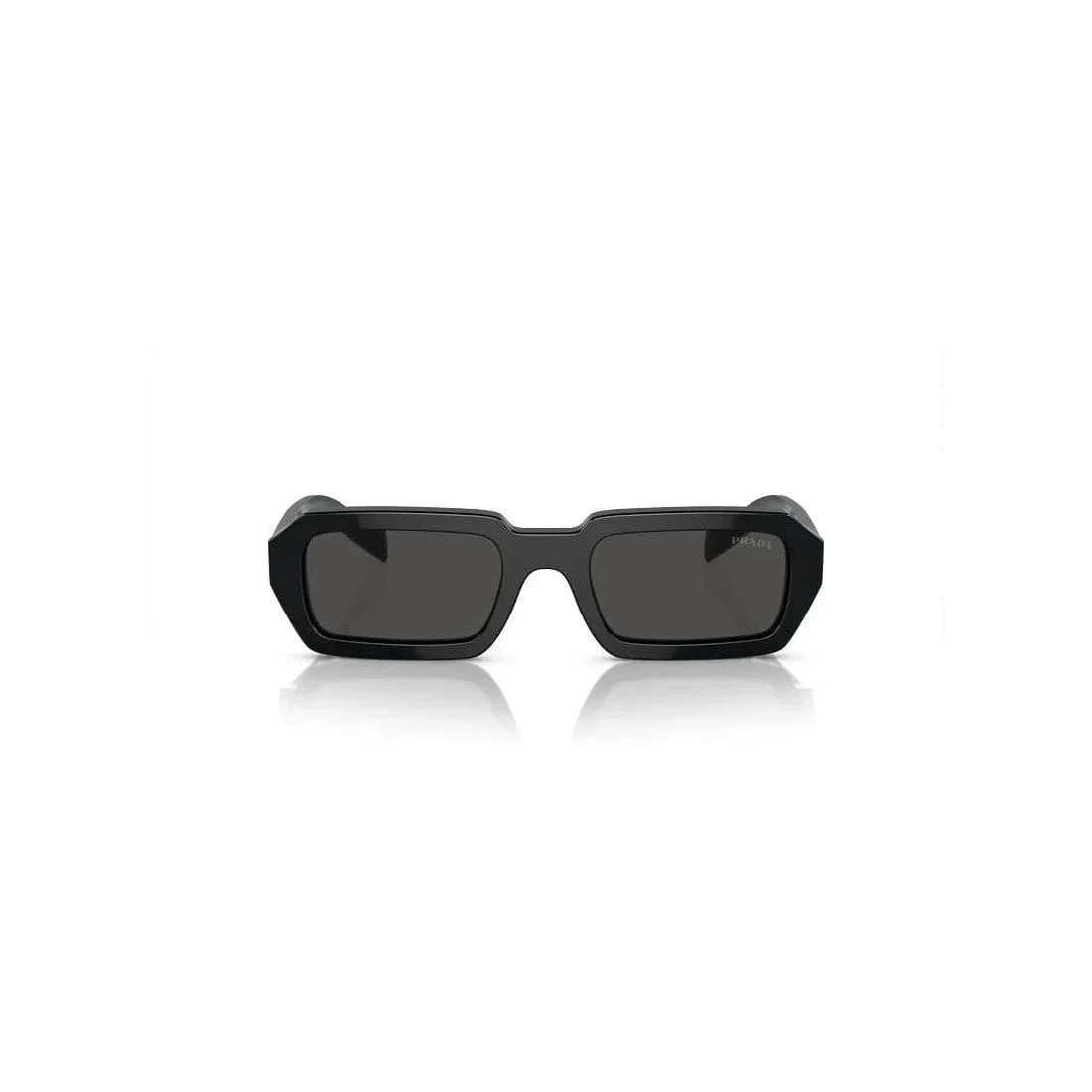 PRADA Stylish Print Sunglasses for Women | Banlieue91