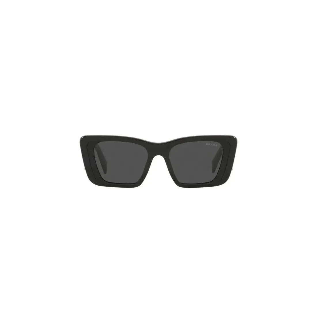 PRADA Stylish Print Sunglasses for Women - Perfect for Every Season | Banlieue91