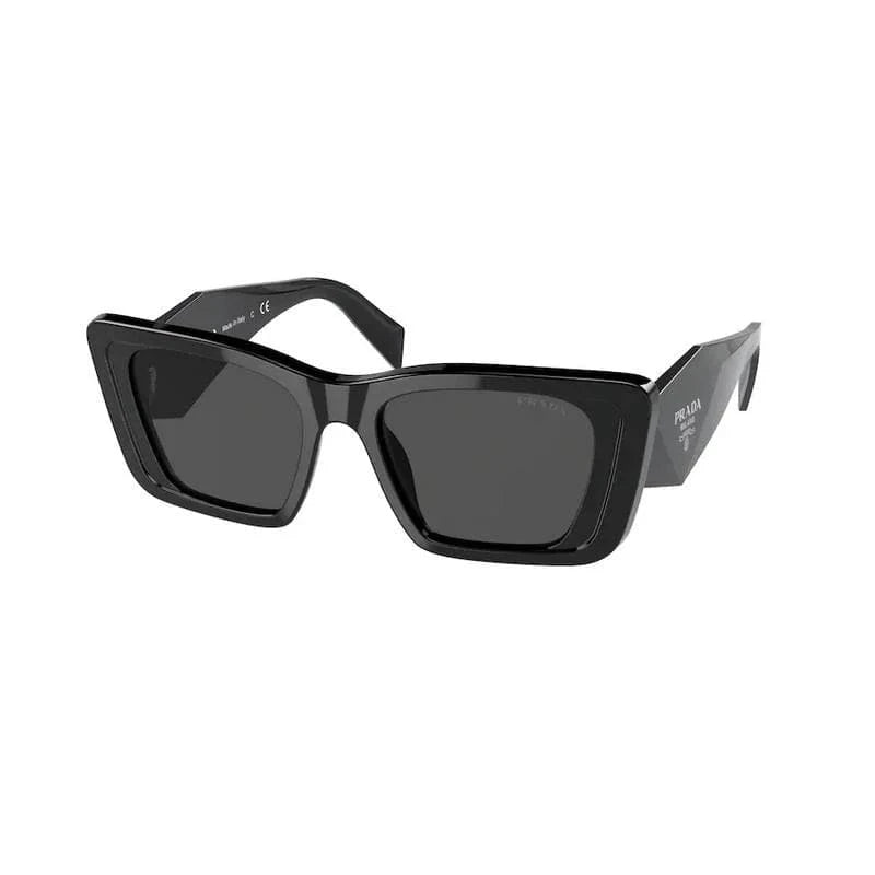 PRADA Stylish Print Sunglasses for Women - Perfect for Every Season | Banlieue91