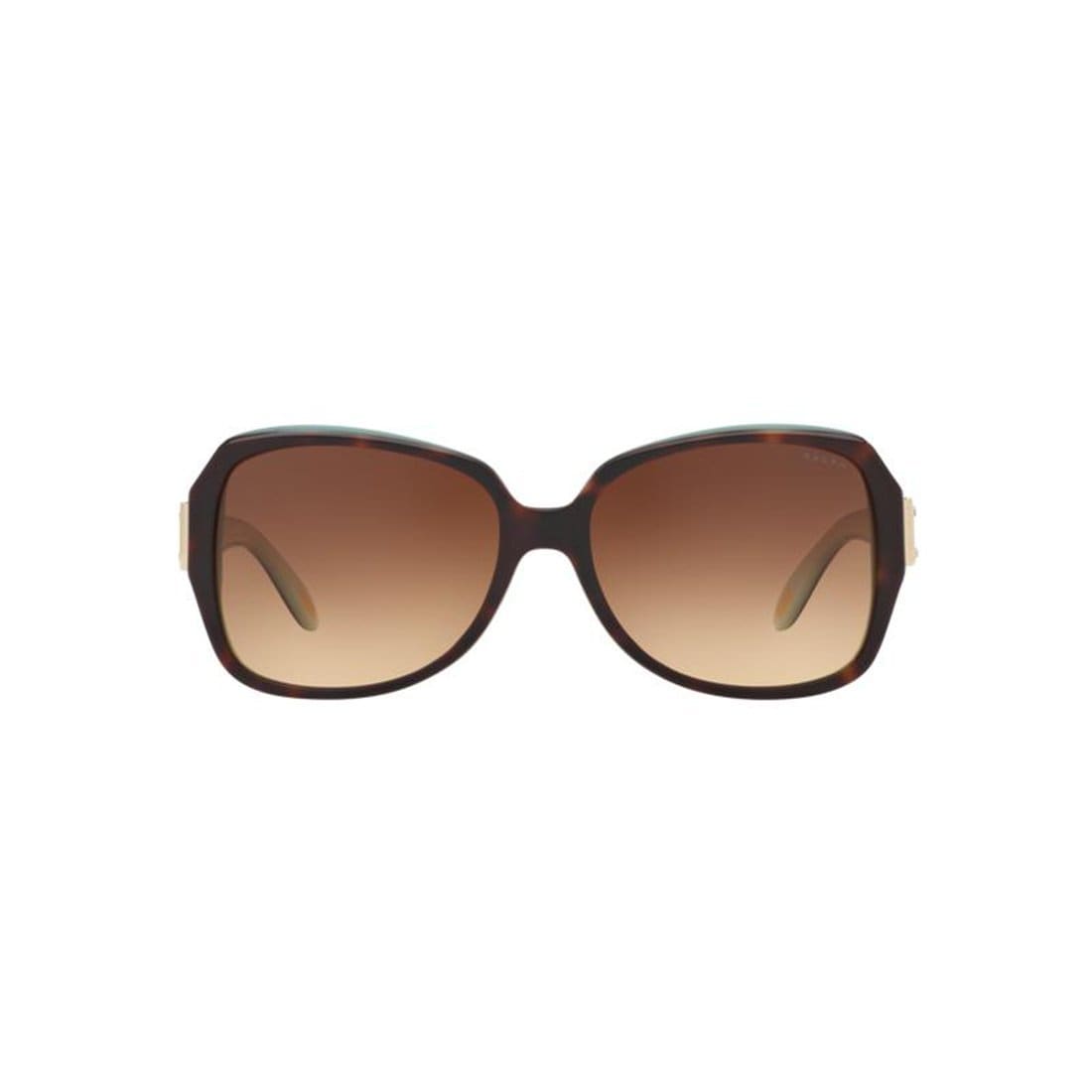 RALPH Chic Gradient Women's Sunglasses | Banlieue91