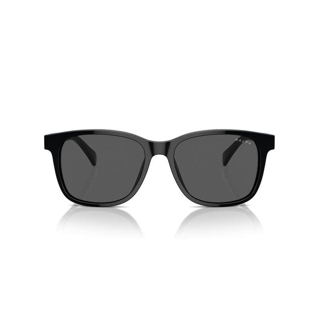 RALPH Classic Men's Sunglasses | Banlieue91