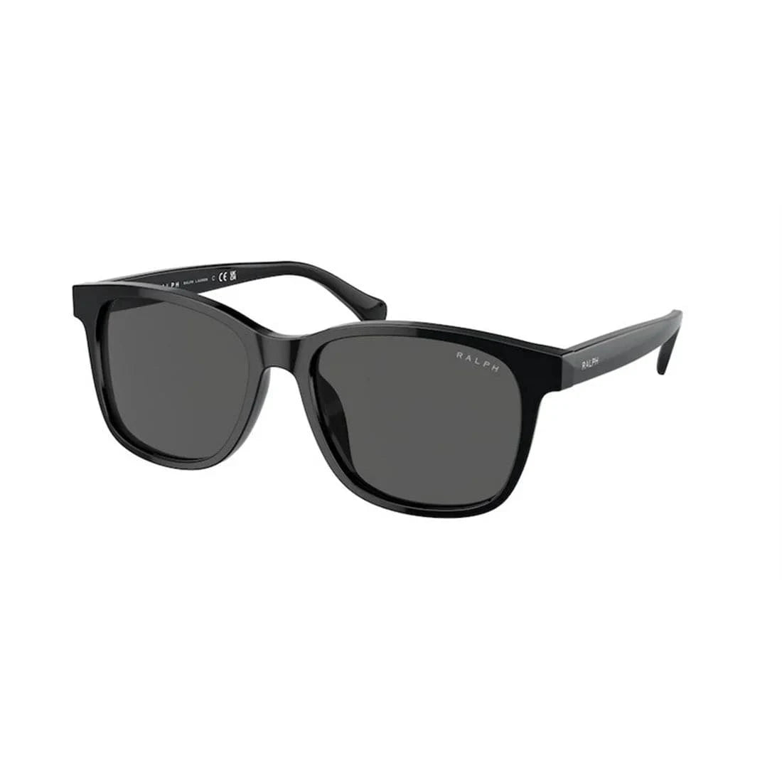 RALPH Classic Men's Sunglasses | Banlieue91
