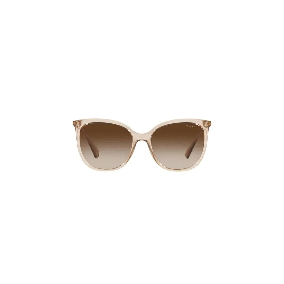 RALPH Stylish Gradient Lens Sunglasses for Women | Banlieue91
