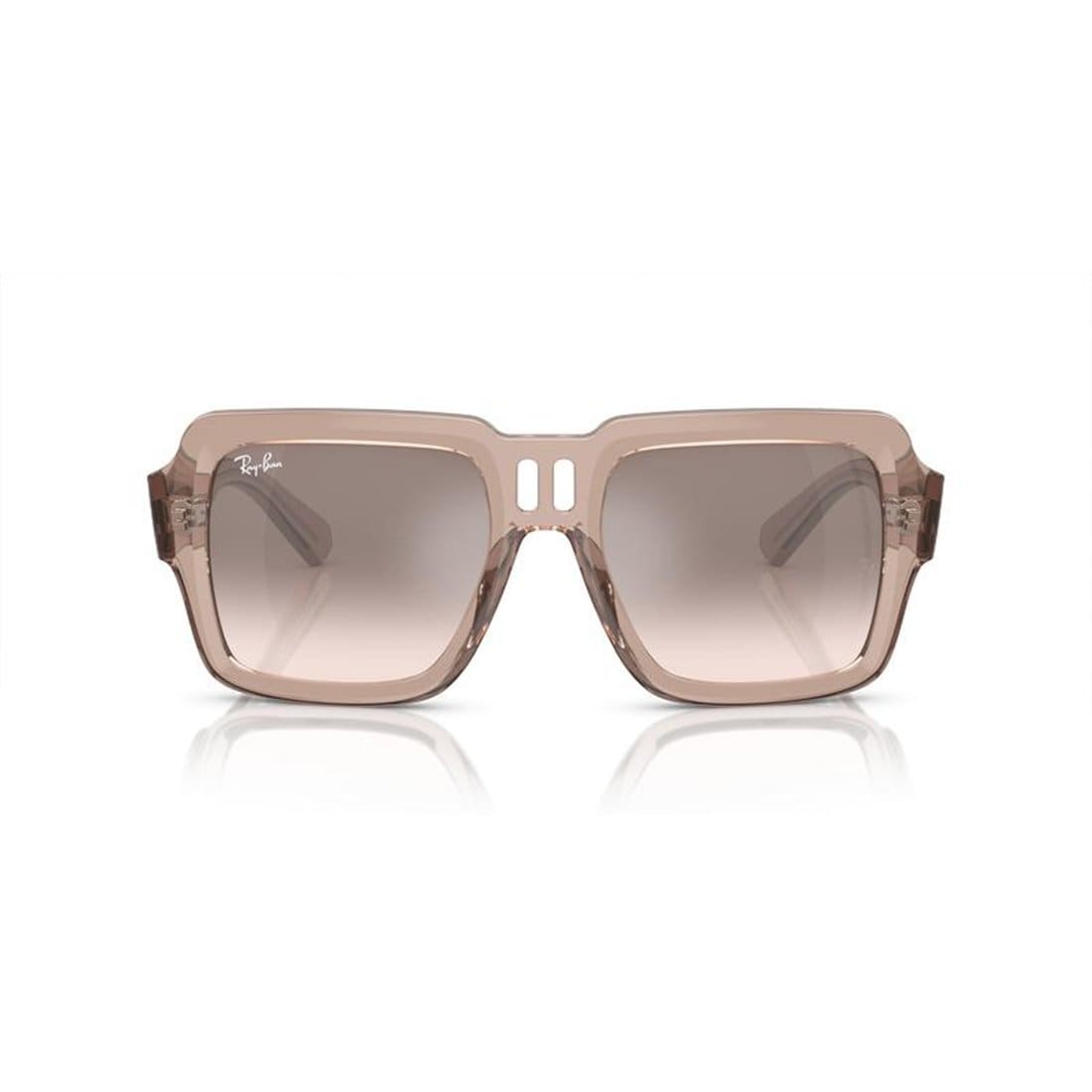 RAY-BAN Classic Acetate Sunglasses for Men | Banlieue91