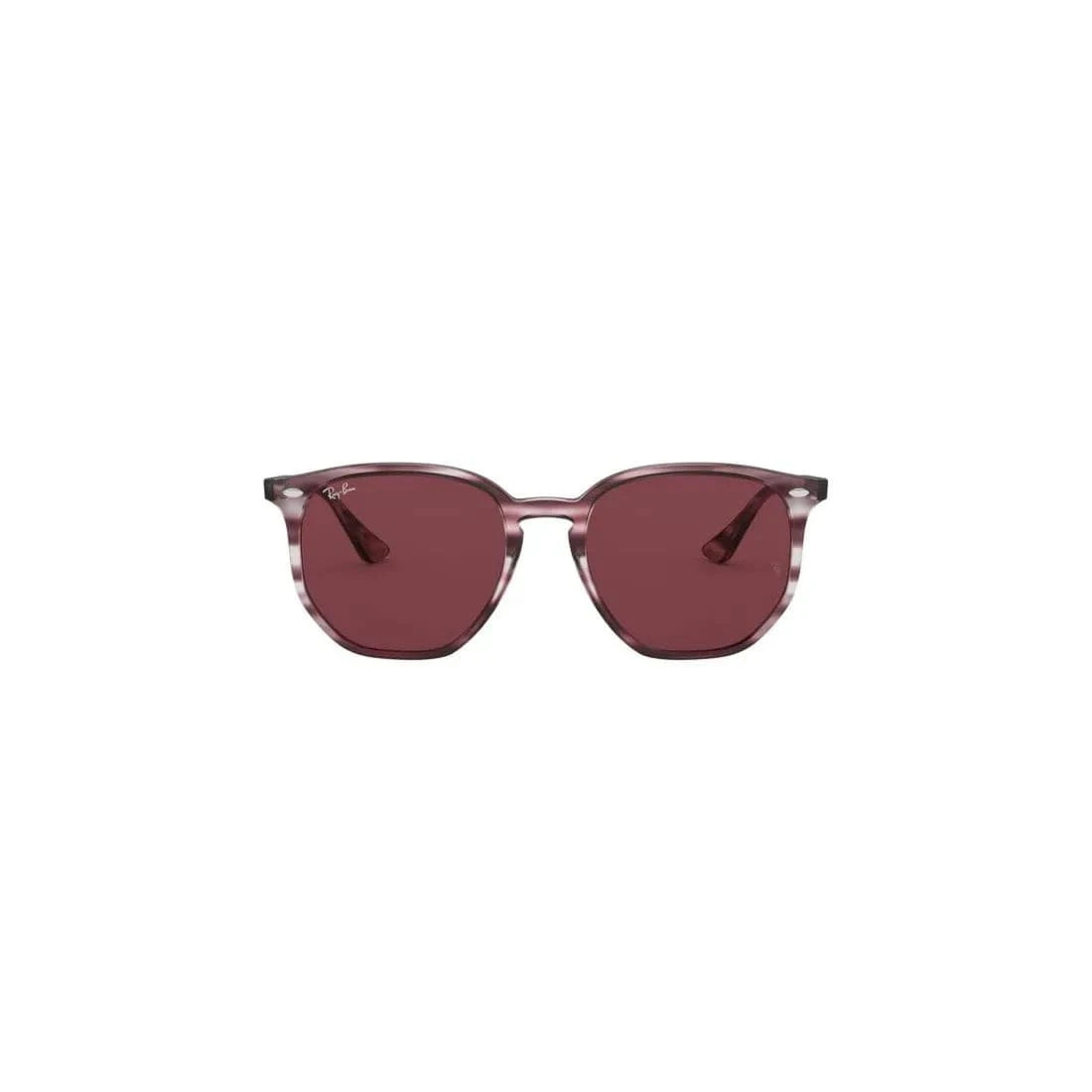 RAY-BAN Classic Acetate Sunglasses for Men | Banlieue91