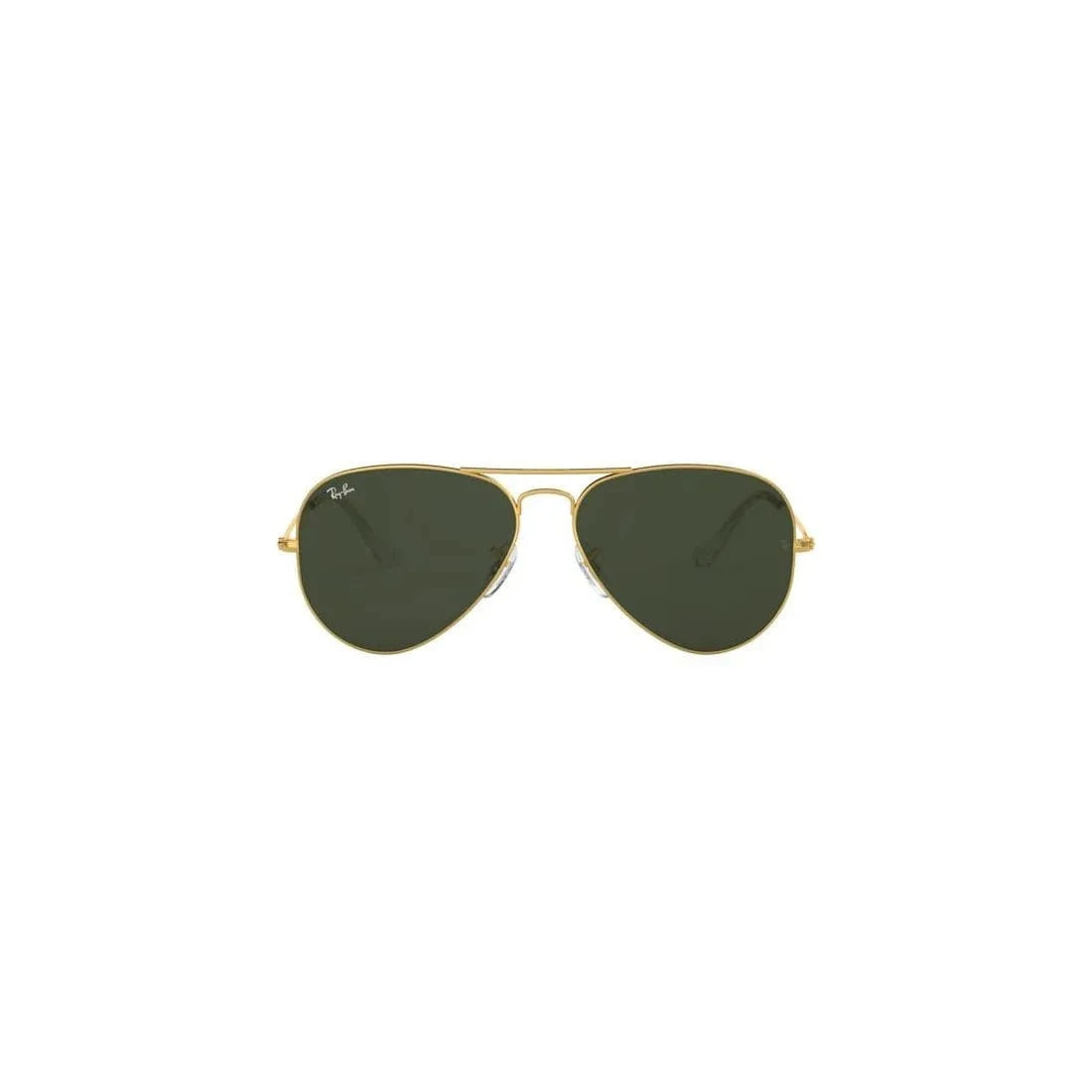 RAY-BAN Classic Aviator Sunglasses for Men | Banlieue91