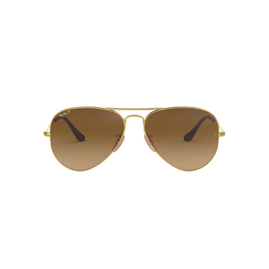 RAY-BAN Classic Aviator Sunglasses for Men | Banlieue91