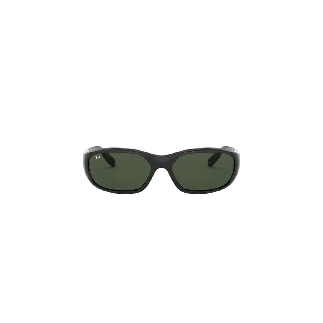RAY-BAN Classic Daddy-O Sunglasses for Men | Banlieue91