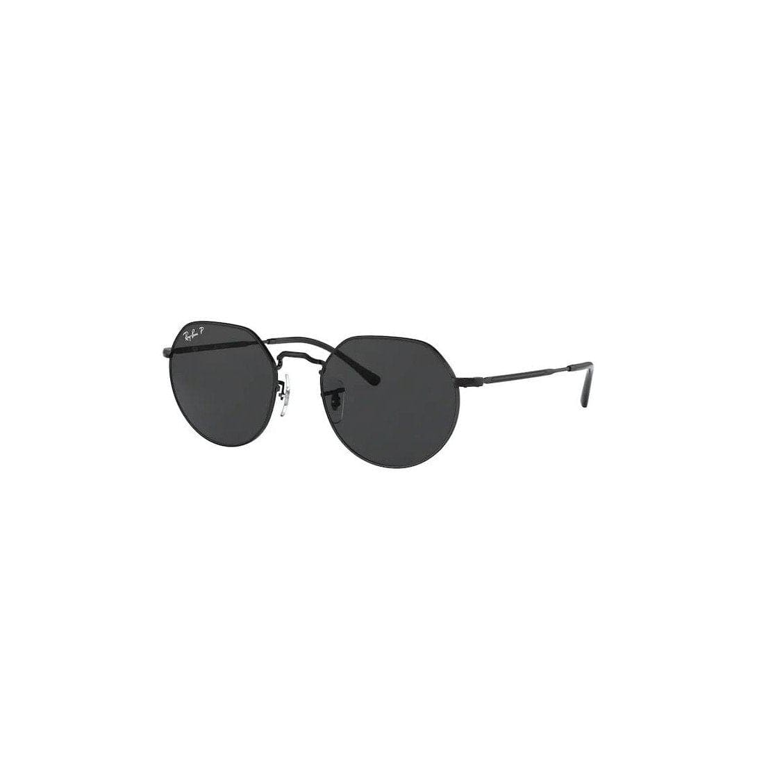 RAY-BAN Classic Men's Sunglasses RB3565 002/48 | Banlieue91