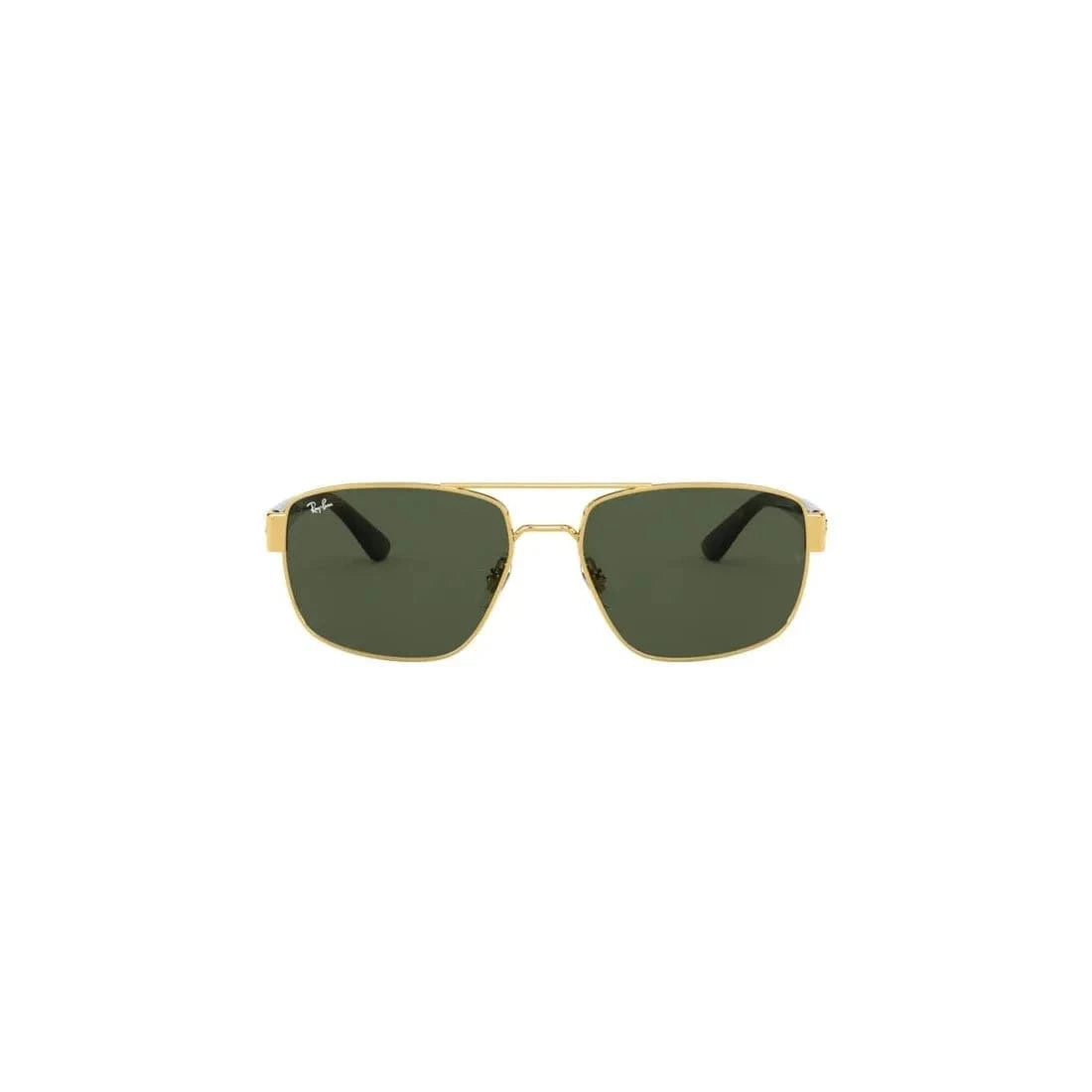 RAY-BAN Classic Metal Aviator Sunglasses for Men | Banlieue91