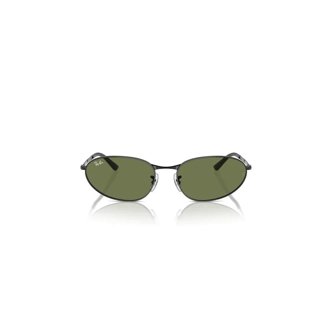 RAY-BAN Classic Metal Sunglasses for Men | Banlieue91