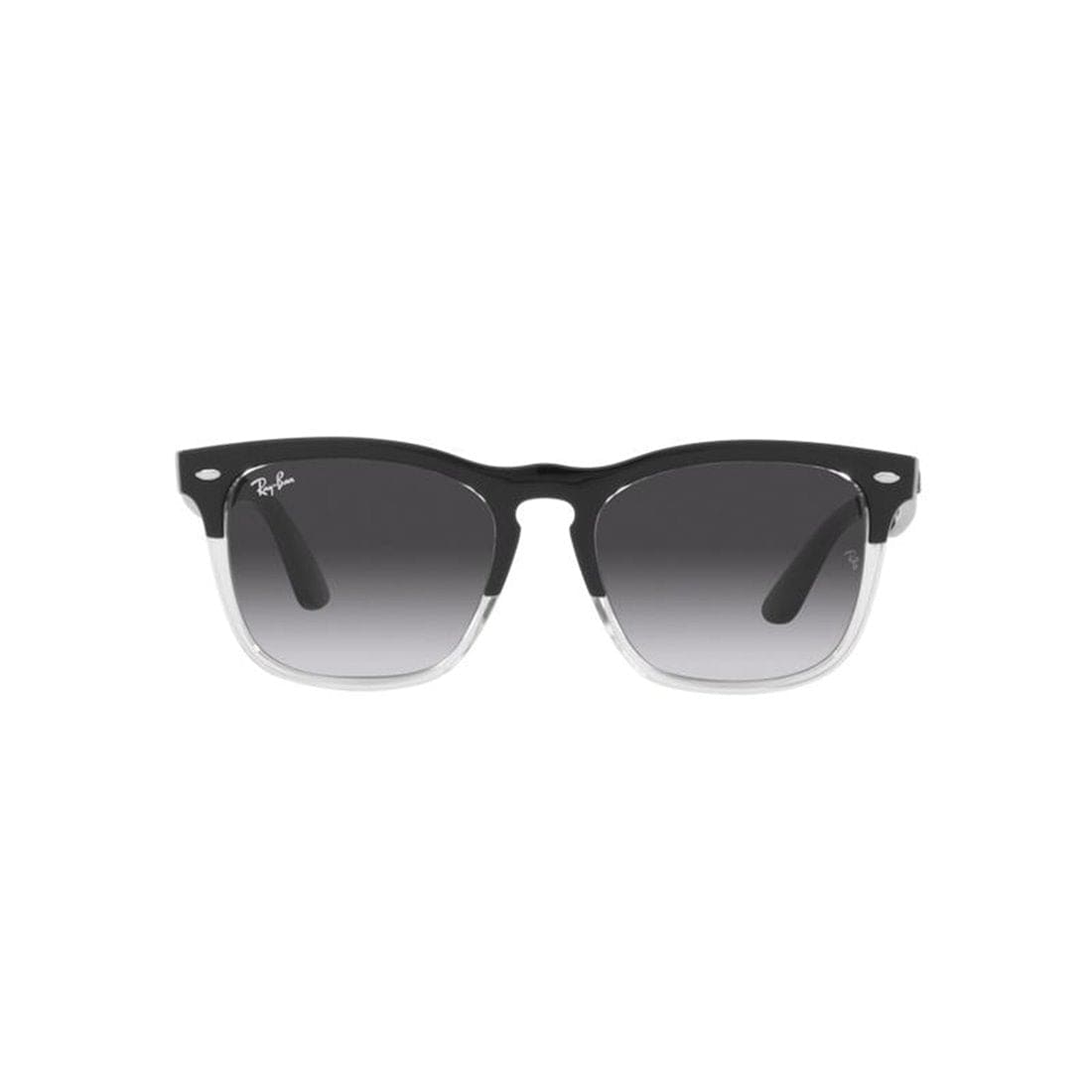 RAY-BAN Classic Rectangle Sunglasses for Men | Banlieue91
