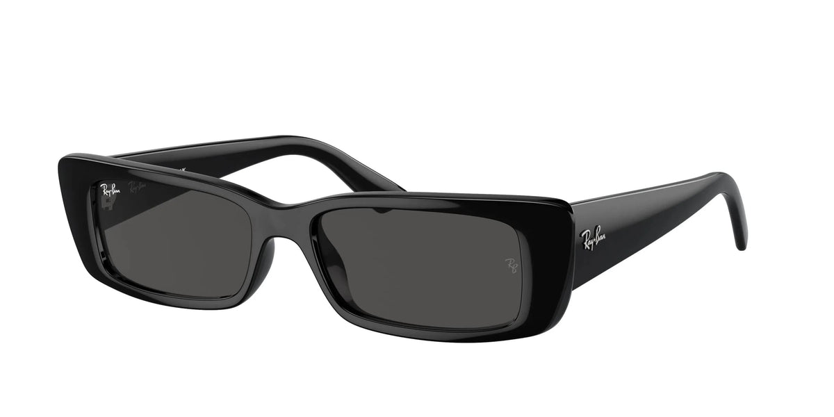 RAY-BAN Classic Round Frame Sunglasses for Men | Banlieue91