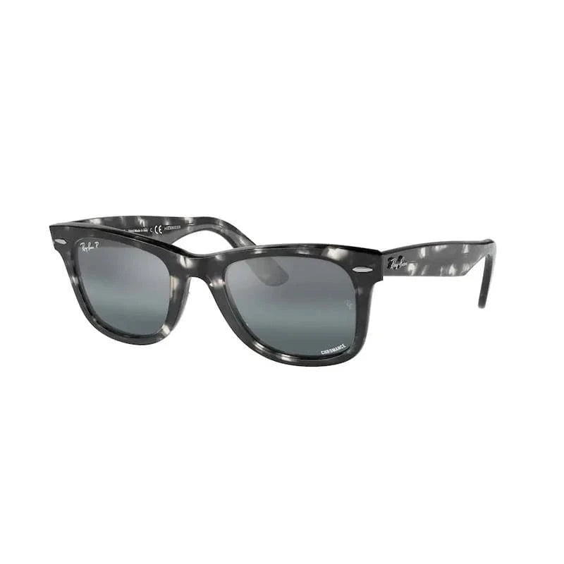 RAY-BAN Classic Wayfarer Sunglasses for Men | Banlieue91