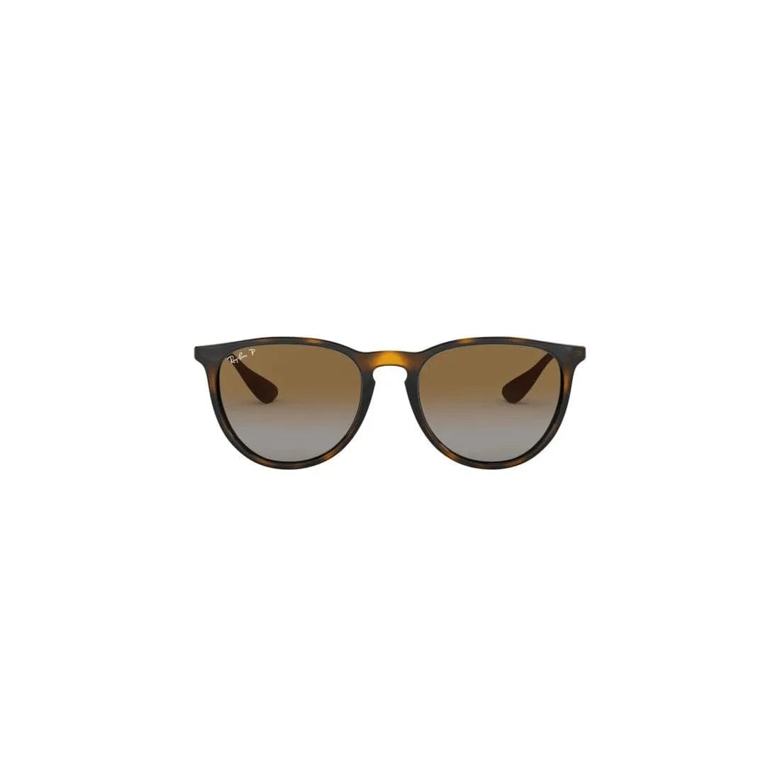 RAY-BAN Erika Mini Sunglasses for Women | Banlieue91