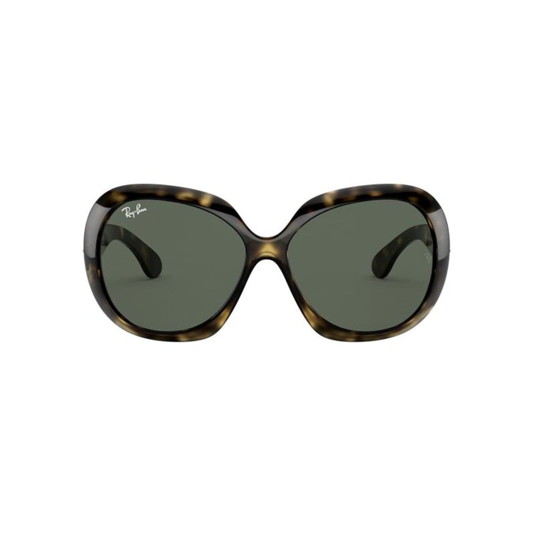 RAY-BAN Jackie Ohh II Sunglasses | Banlieue91