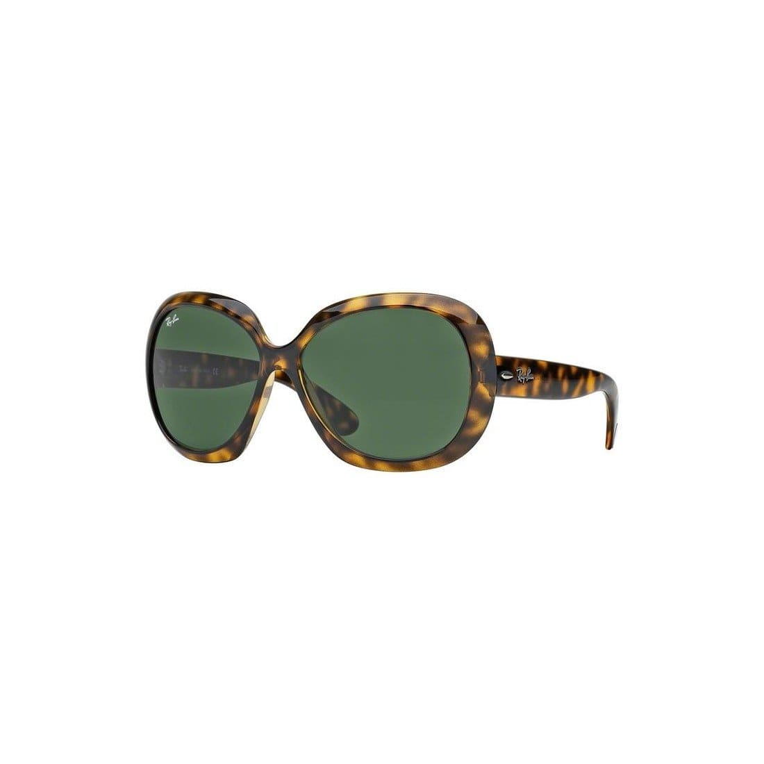 RAY-BAN Jackie Ohh II Sunglasses | Banlieue91