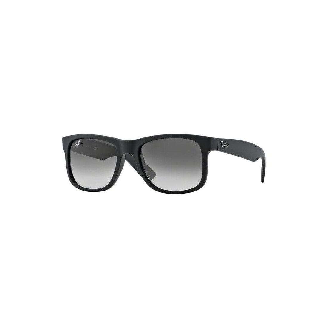 RAY-BAN Justin Sunglasses RB4165 601/8G - Men's Accessory | Banlieue91
