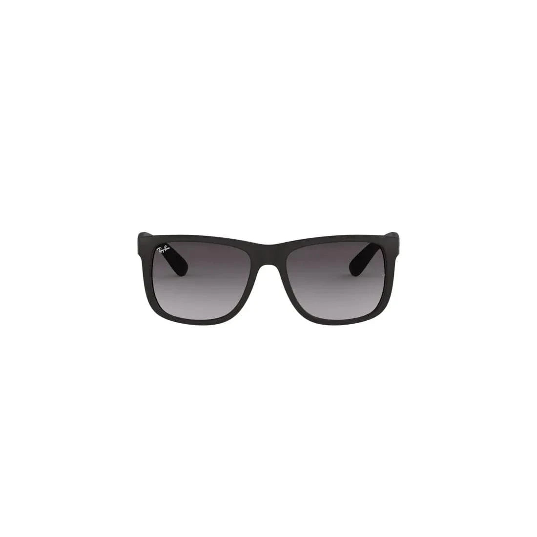 RAY-BAN Justin Sunglasses RB4165 601/8G - Men's Accessory | Banlieue91