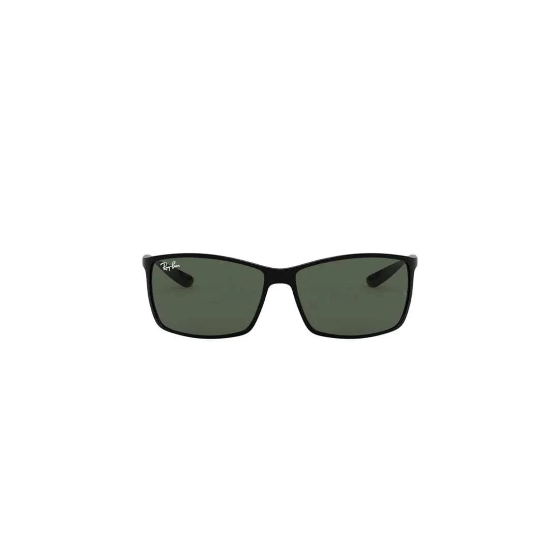 RAY-BAN Liteforce RB4179 Sunglasses for Men - Classic Style | Banlieue91