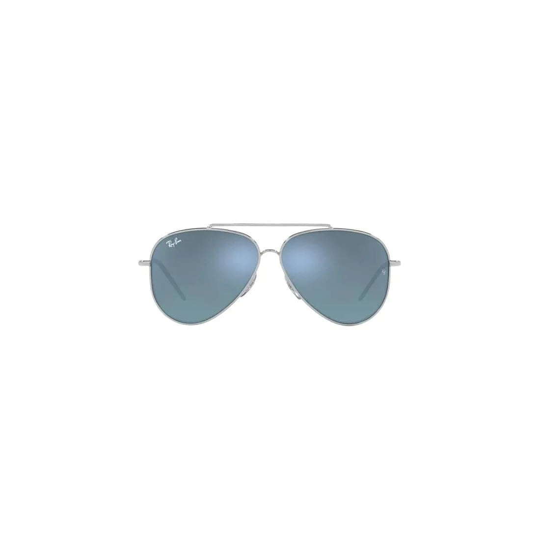 RAY-BAN Men's Aviator Reverse Sunglasses | Banlieue91