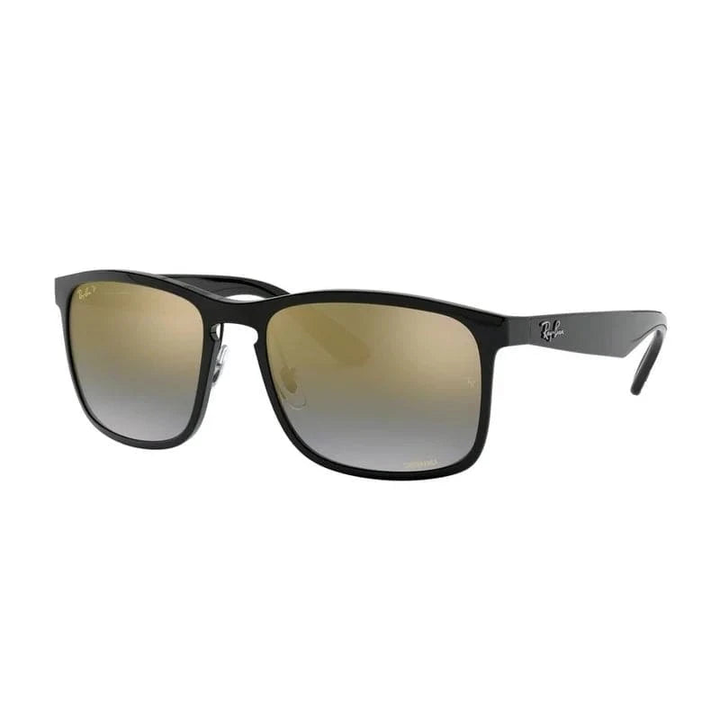 RAY-BAN Men's Classic Polarized Sunglasses | Banlieue91