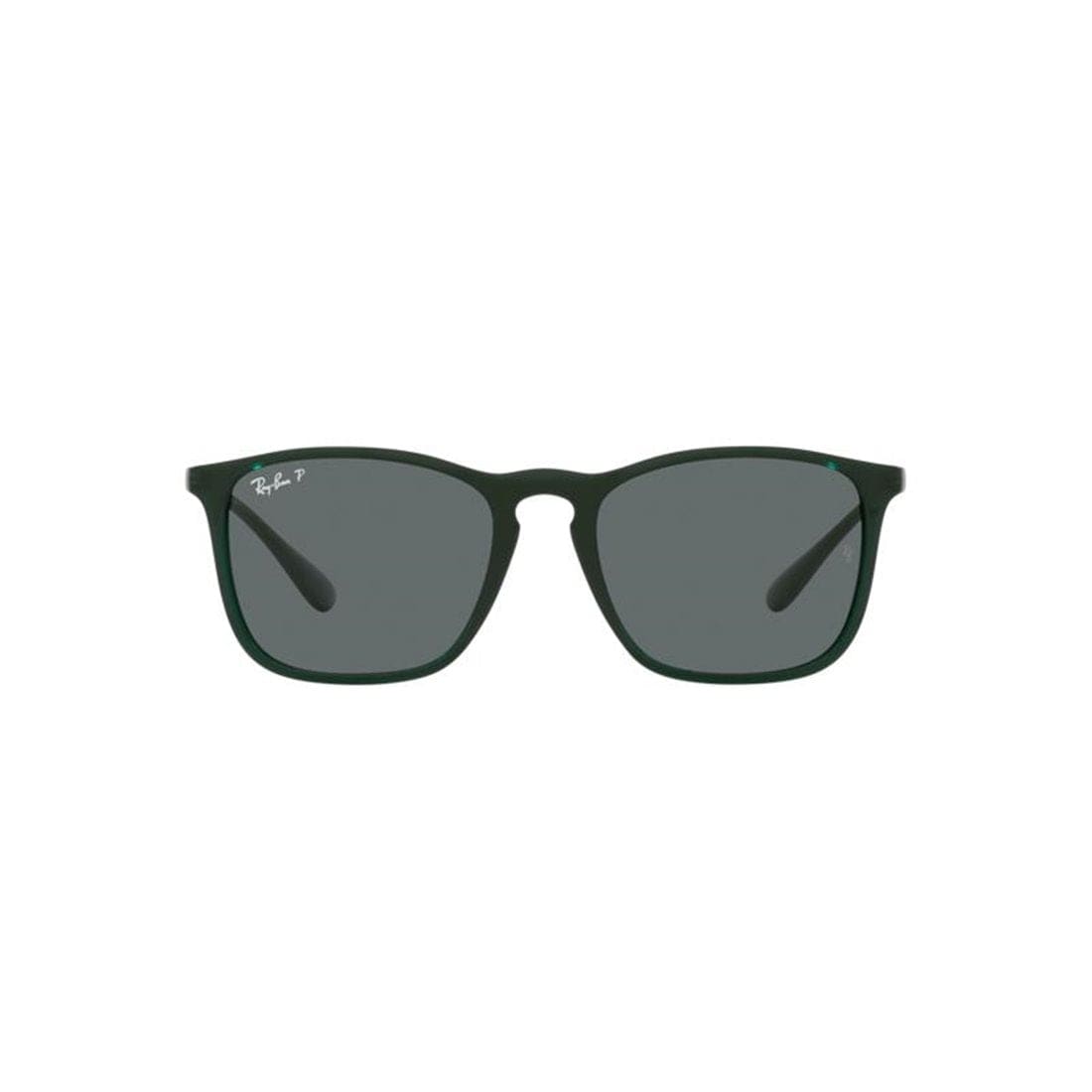 RAY-BAN Men's Classic Round Sunglasses | Banlieue91