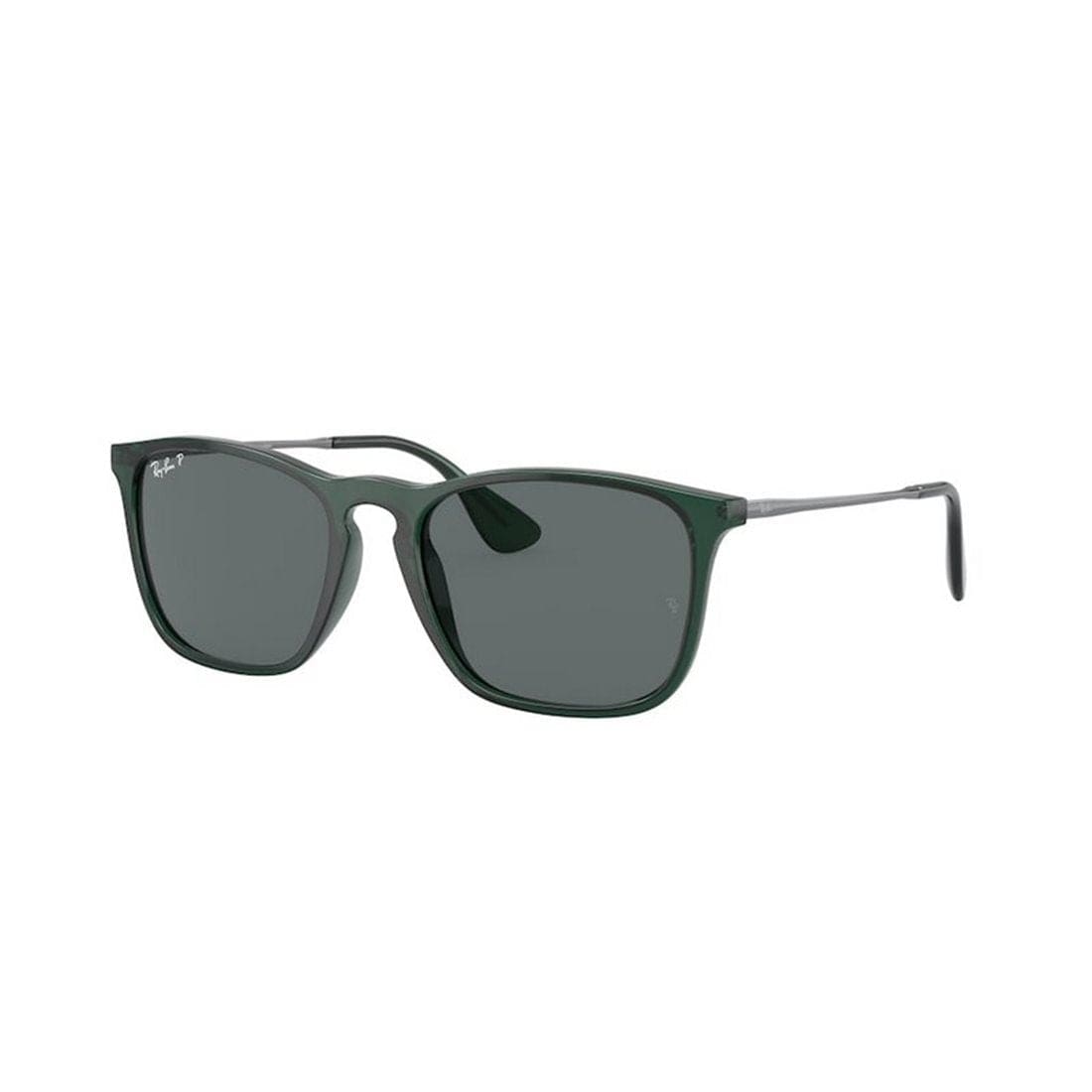 RAY-BAN Men's Classic Round Sunglasses | Banlieue91