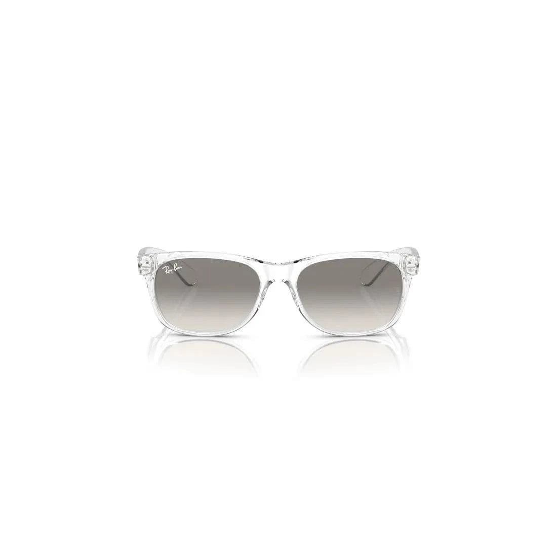 RAY-BAN New Wayfarer Sunglasses for Men | Banlieue91