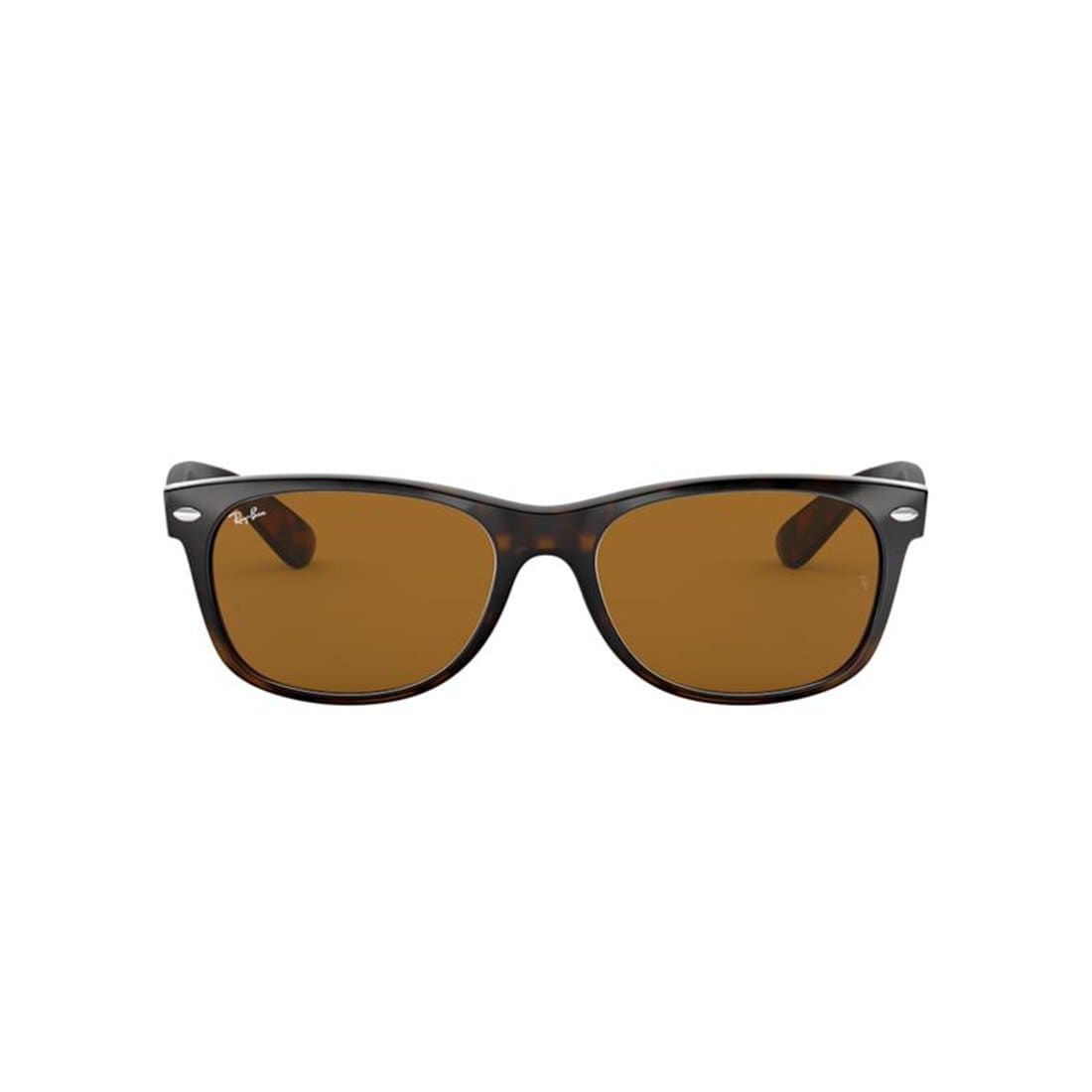 RAY-BAN New Wayfarer Sunglasses for Men | Banlieue91