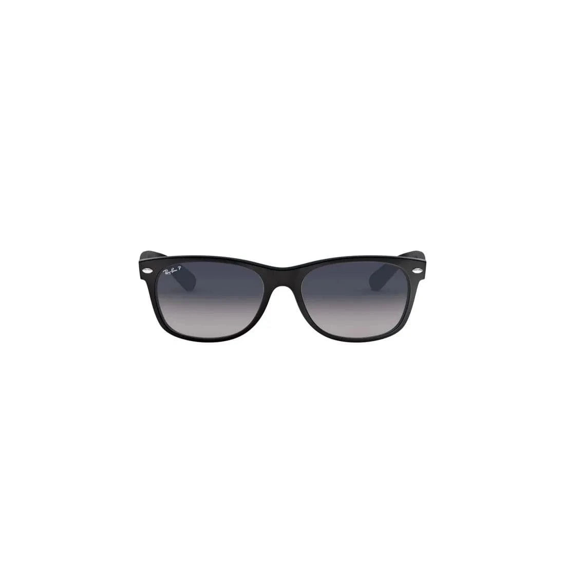 RAY-BAN New Wayfarer Sunglasses RB2132 | Banlieue91