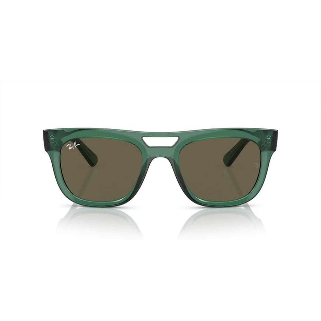 RAY-BAN PHIL RB4426 Sunglasses for Men | Banlieue91