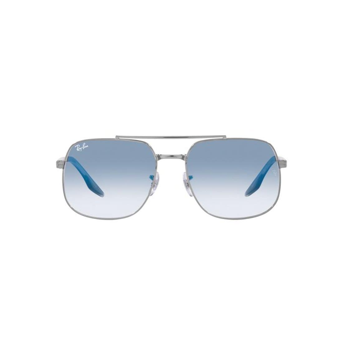 RAY-BAN RB3699 Sunglasses for Men | Banlieue91