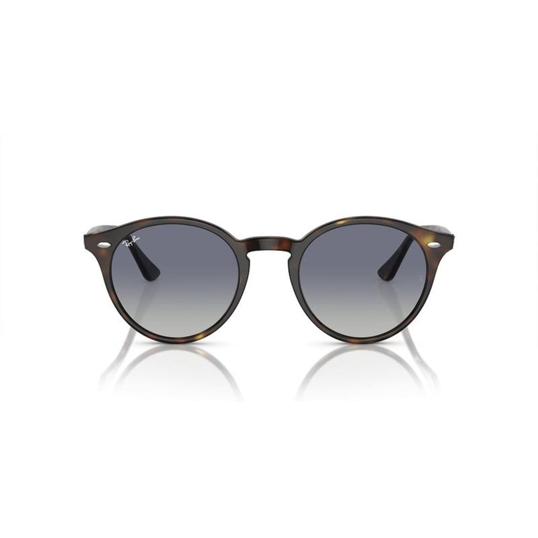 RAY-BAN Retro Sunglasses for Men | Banlieue91