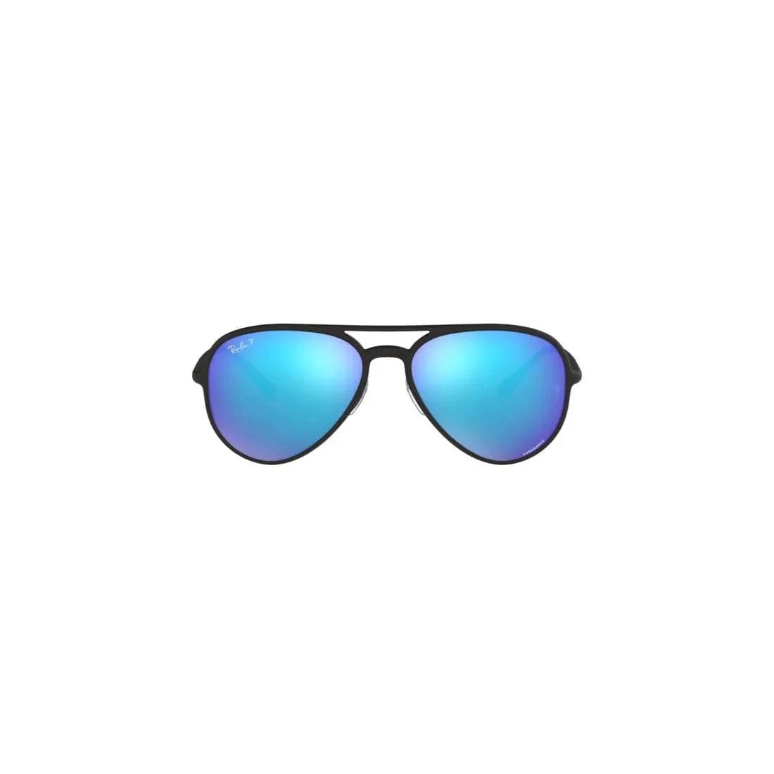 RAY-BAN Stylish Acetate Sunglasses for Men | Banlieue91