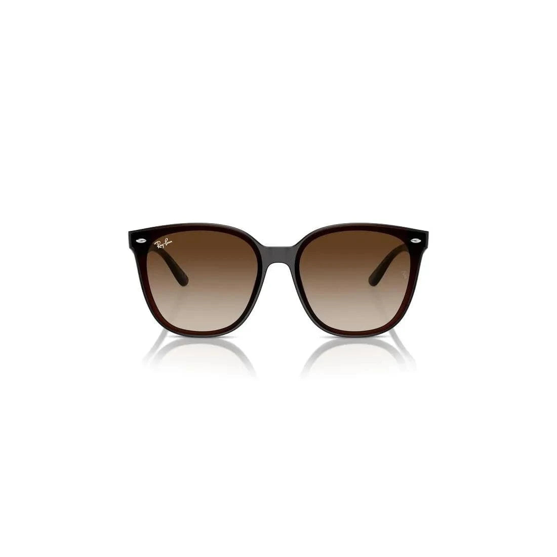 RAY-BAN Stylish Acetate Sunglasses for Men RB4423D | Banlieue91